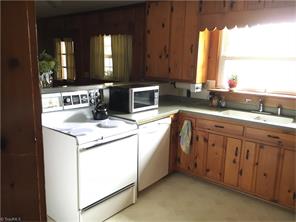 119 Forest Park Dr, Denton, NC 27239 photo 12
