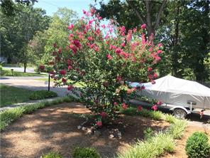 119 Forest Park Dr, Denton, NC 27239 photo 5