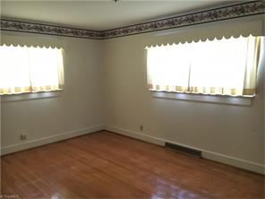 119 Forest Park Dr, Denton, NC 27239 photo 16