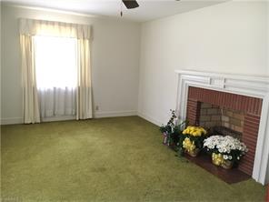 119 Forest Park Dr, Denton, NC 27239 photo 10