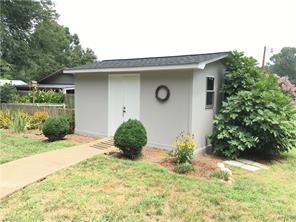 119 Forest Park Dr, Denton, NC 27239 photo 6