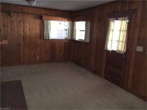 119 Forest Park Dr, Denton, NC 27239 photo 13