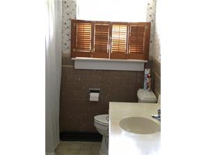 119 Forest Park Dr, Denton, NC 27239 photo 19