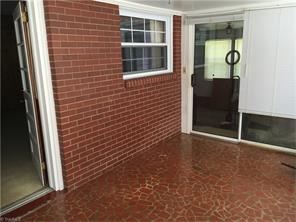 119 Forest Park Dr, Denton, NC 27239 photo 20
