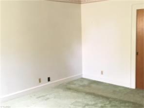 119 Forest Park Dr, Denton, NC 27239 photo 15