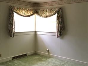 119 Forest Park Dr, Denton, NC 27239 photo 14