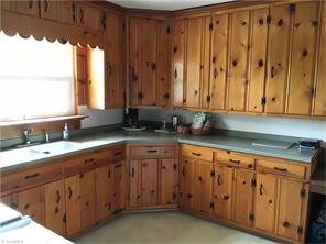 119 Forest Park Dr, Denton, NC 27239 photo 11