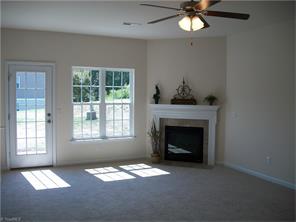 739 Forester Ct, High Point, NC 27265 photo 10