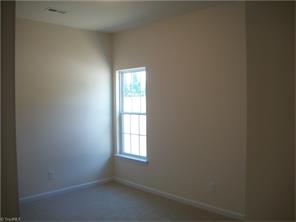 739 Forester Ct, High Point, NC 27265 photo 5