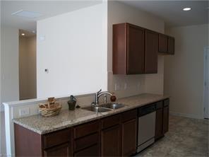 739 Forester Ct, High Point, NC 27265 photo 13