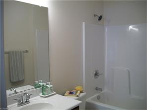 739 Forester Ct, High Point, NC 27265 photo 6