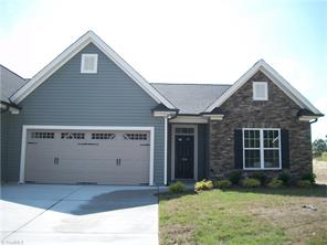 739 Forester Ct, High Point, NC 27265 photo 1