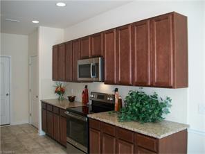 739 Forester Ct, High Point, NC 27265 photo 12