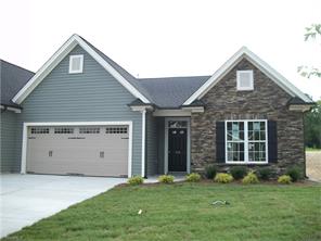 739 Forester Ct, High Point, NC 27265 photo 2