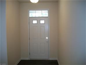 739 Forester Ct, High Point, NC 27265 photo 3