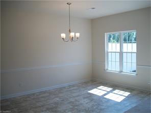 739 Forester Ct, High Point, NC 27265 photo 11