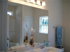 739 Forester Ct, High Point, NC 27265 photo 7