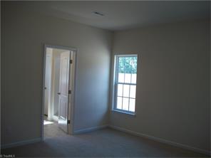 739 Forester Ct, High Point, NC 27265 photo 9
