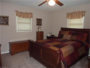 105 Maynard Dr, Trinity, NC 27370 photo 7