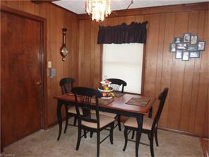 105 Maynard Dr, Trinity, NC 27370 photo 17