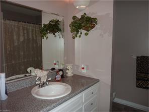 105 Maynard Dr, Trinity, NC 27370 photo 12