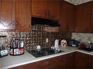 105 Maynard Dr, Trinity, NC 27370 photo 21