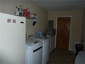 105 Maynard Dr, Trinity, NC 27370 photo 22