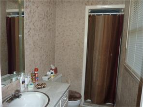 105 Maynard Dr, Trinity, NC 27370 photo 9