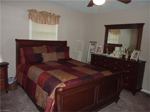 105 Maynard Dr, Trinity, NC 27370 photo 8