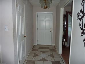 105 Maynard Dr, Trinity, NC 27370 photo 4