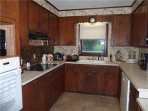 105 Maynard Dr, Trinity, NC 27370 photo 20