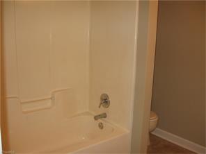108 Don Ave, Trinity, NC 27370 photo 10