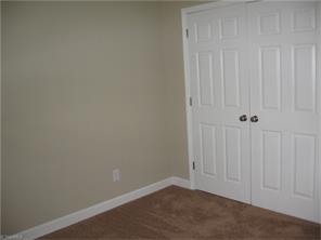 108 Don Ave, Trinity, NC 27370 photo 8