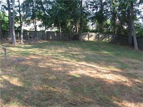 108 Don Ave, Trinity, NC 27370 photo 3
