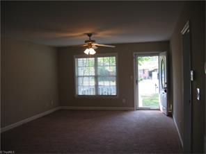 108 Don Ave, Trinity, NC 27370 photo 6