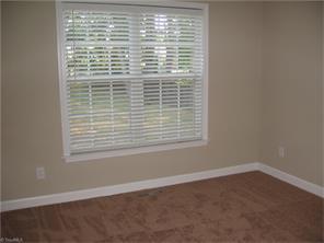 108 Don Ave, Trinity, NC 27370 photo 9