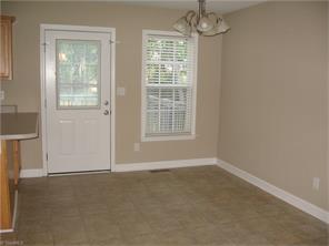 108 Don Ave, Trinity, NC 27370 photo 5
