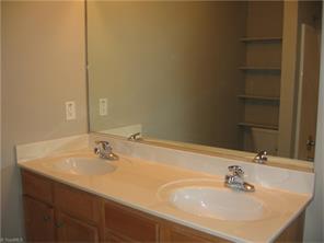 108 Don Ave, Trinity, NC 27370 photo 11