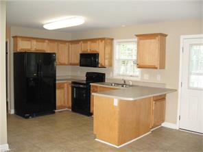 108 Don Ave, Trinity, NC 27370 photo 4
