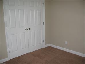 108 Don Ave, Trinity, NC 27370 photo 7