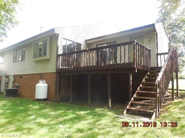 142 Old Mill Rd #A, High Point, NC 27265 photo 2