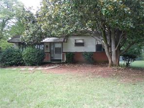 403 Mint Ave, High Point, NC 27262 photo 1