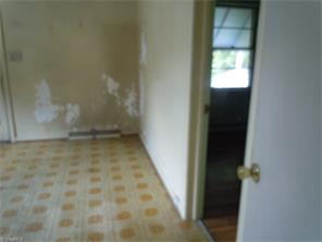 403 Mint Ave, High Point, NC 27262 photo 6
