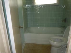 403 Mint Ave, High Point, NC 27262 photo 4