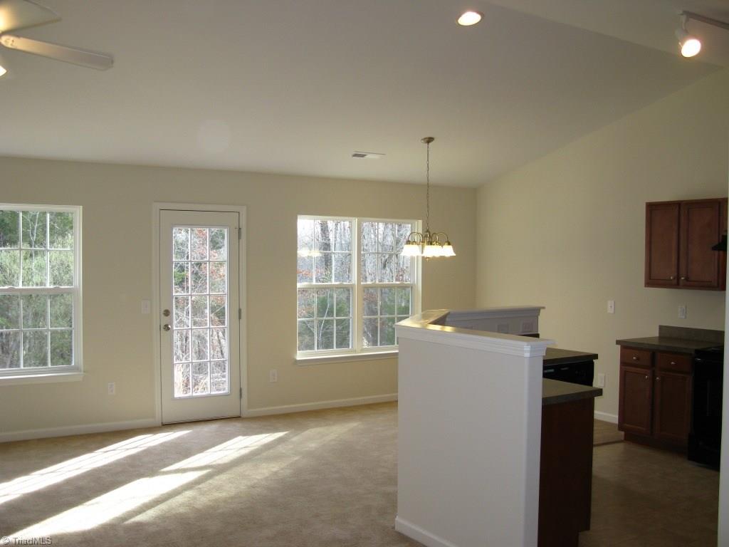 118 Bouldin Ct, Trinity, NC 27370 photo 10