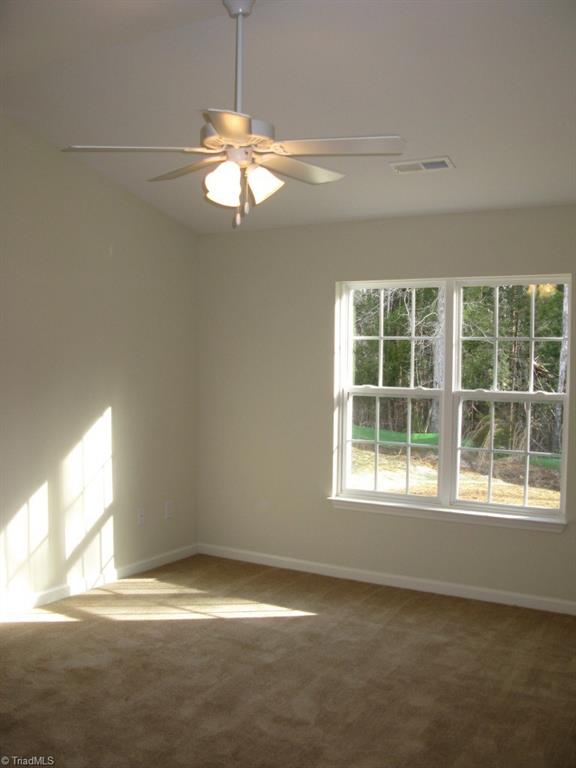 118 Bouldin Ct, Trinity, NC 27370 photo 7