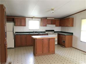 6566 Eagle Landing Dr, Trinity, NC 27370 photo 20