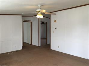 6566 Eagle Landing Dr, Trinity, NC 27370 photo 15