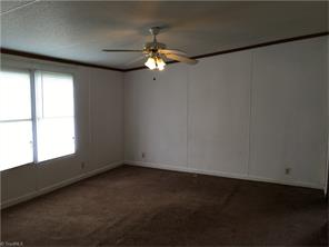 6566 Eagle Landing Dr, Trinity, NC 27370 photo 9