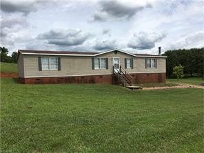 6566 Eagle Landing Dr, Trinity, NC 27370 photo 2